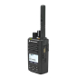 Preview: Motorola DP3661e UHF Handfunkgerät